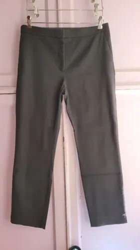 Calça Zara