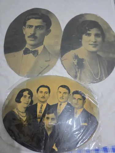 FOTOS ANTIGAS PRA COLECIONADOR. ANO 1.900.