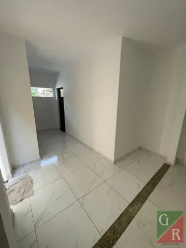 Apartamento para Locação em Rio de Janeiro, Tomás Coelho, 3 dormitórios, 2 banheiros