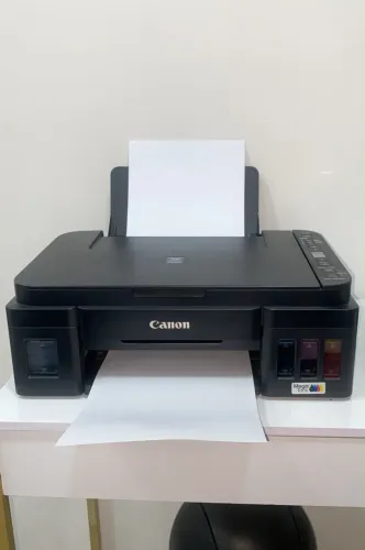 Cânon g3110