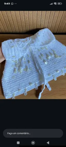 Roupas