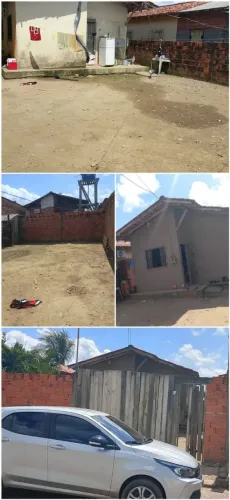 Vende -se