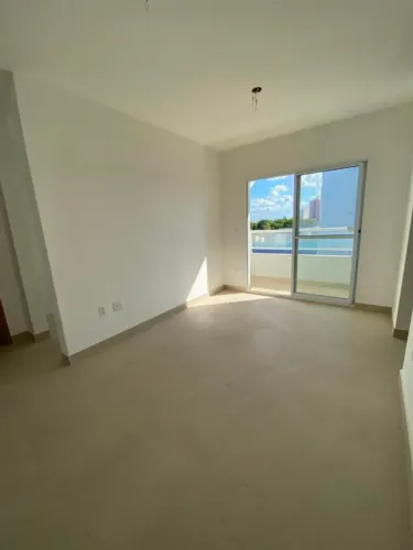 Imóvel para aluguel possui 51 metros quadrados com 2 quartos em Morada do Sol - Teresina -