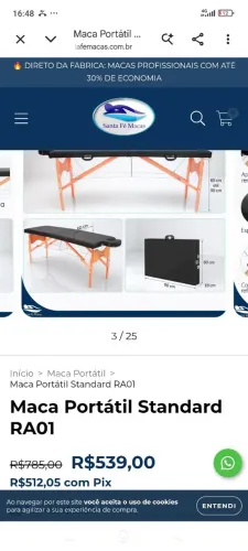 Vendo