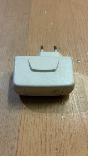 Base Carregador Celular usb original Motorola