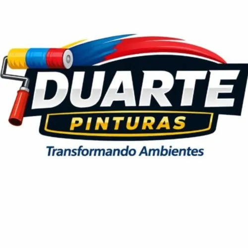 Duartepinturas.ofc