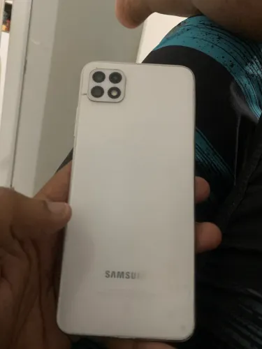 Samsung A22 5G 128Gb
