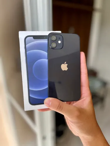 Iphone 12 128gb