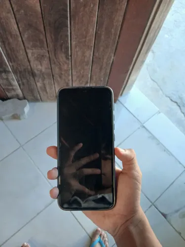 Moto g g30