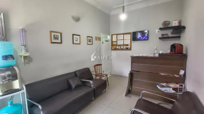 Apartamento à venda em Rio de Janeiro, Olaria, com 3 quartos, com 72 m²
