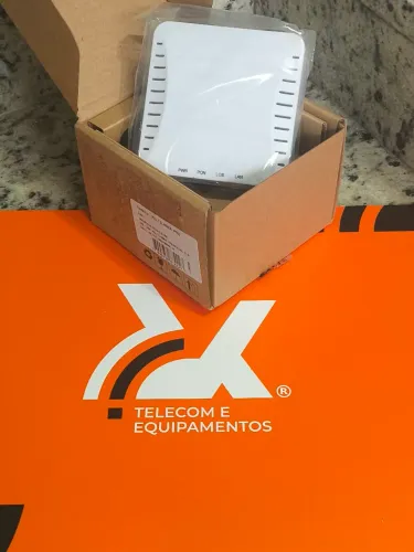 Kit 28 ONUs Multilaser RE709