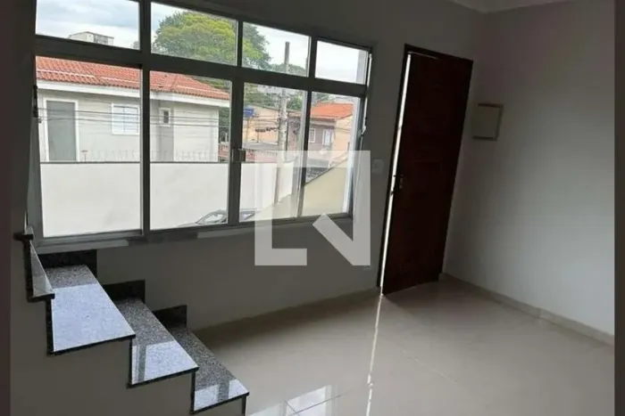 Casa à Venda - Vila Gustavo, 3 Quartos, 230 m2