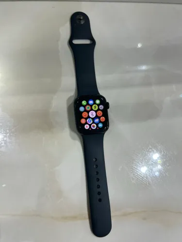 Apple Watch SE 40mm