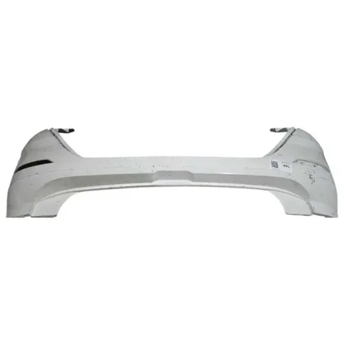 Para-choque traseiro CHEVROLET ONIX PLUS
