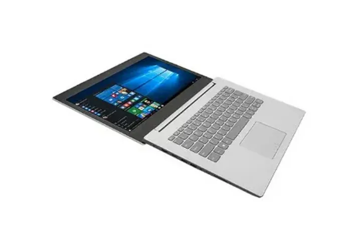lenovo ideapad 320 i3 6006u