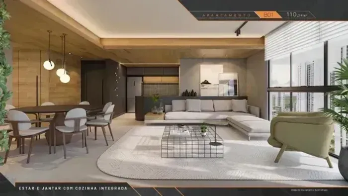 Imóvel para venda com 131 metros quadrados com 3 quartos em Boa Viagem - Recife - PE
