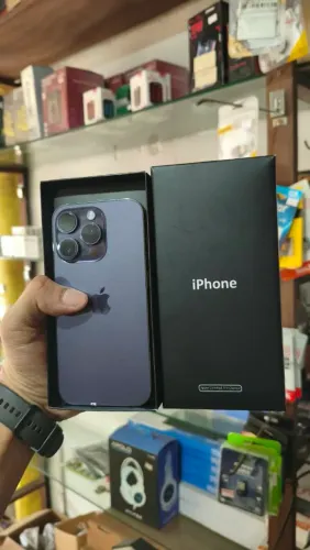 Iphone 14 128gb versão americana+cabo de brinde