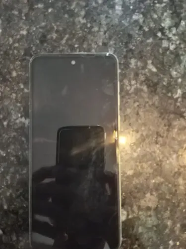 Vende-se moto g55 5g