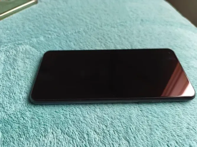 xiaomi 11 lite 5g