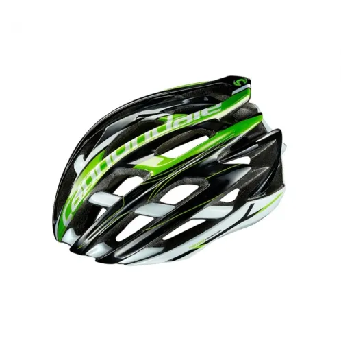 Capacete bicicleta Cannondale Cypher