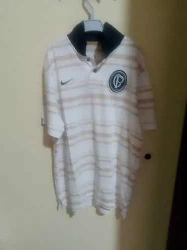 Camisa Corinthians original