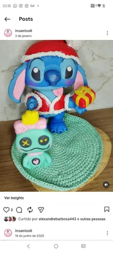 Biscuit,topo,velas, lembrancinha, aplique 