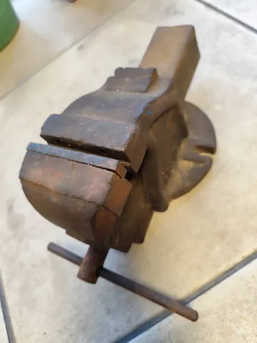 Vendo morça n2