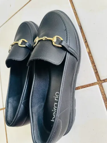 Sapatênis feminino
