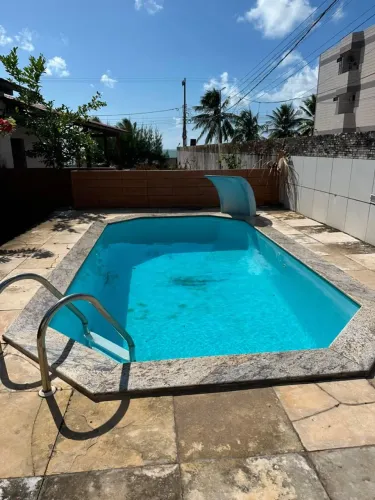 PROMOÇÃO PARA VENDER RÁPIDO ! 