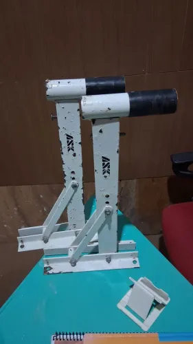 Suporte para caixas de som