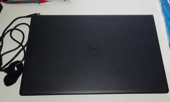 Dell inspiron 15 3000 i15-l1100A30p