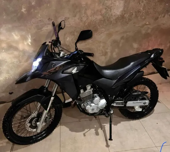 Moto top