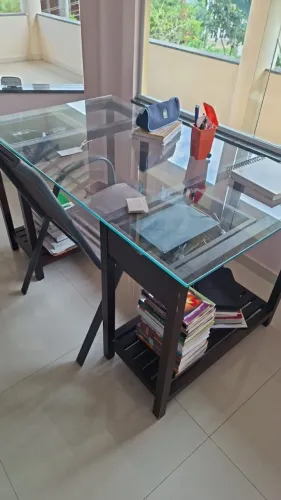 Mesa pra escritórios 