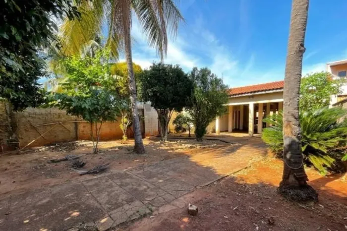 Seu Rancho no Caribe Náutico Espera por Você!