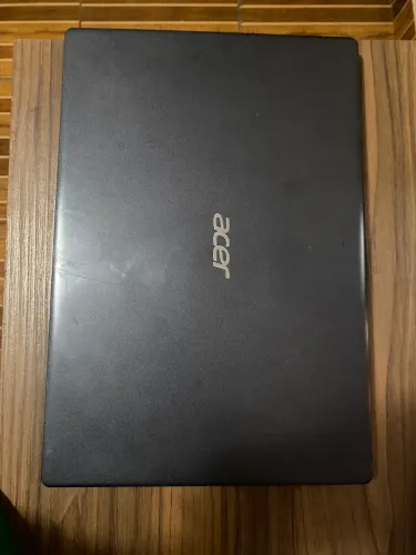 Notebook Acer Aspire 3