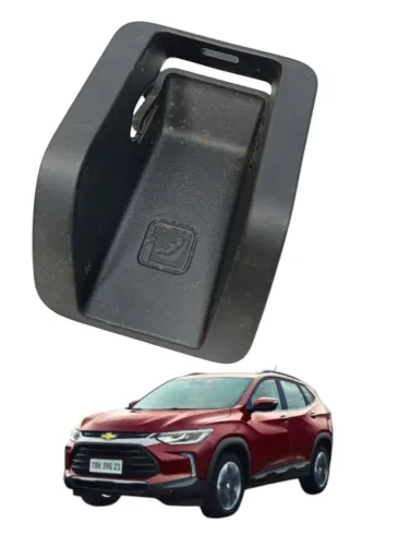 Tampa Banco Isofix Tracker 2022
