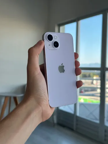 Iphone 14 128Gb