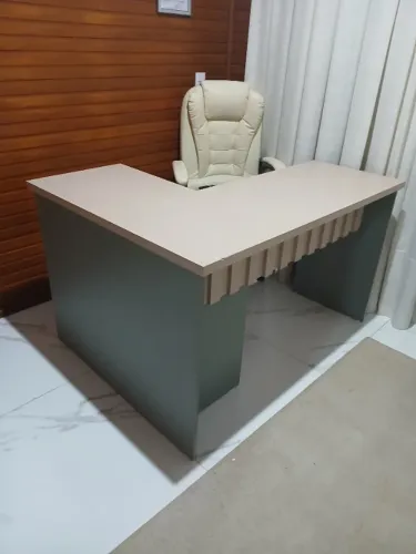 Salão manicure completo 