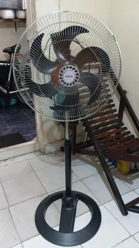 Vende se ventilador de 40cm