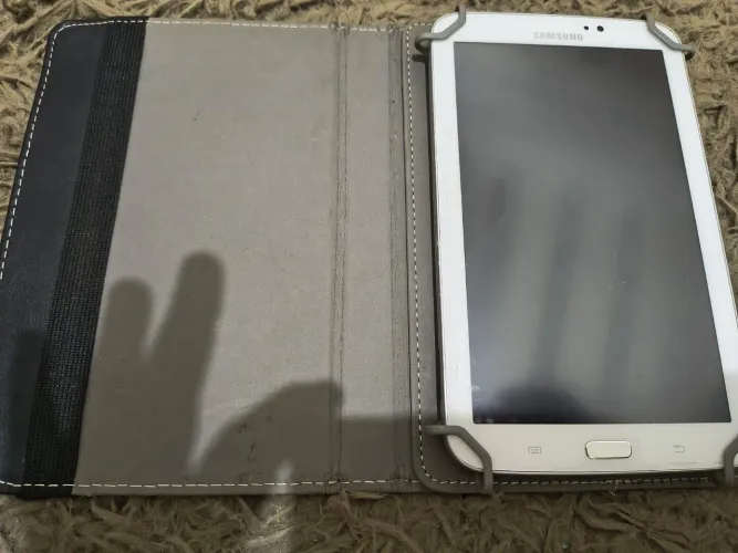 Tablet Samsung tab3