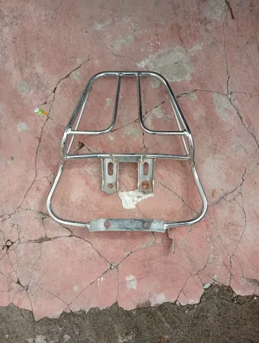Vende-se santo Antônio 