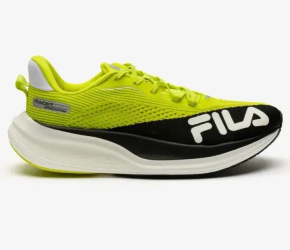 Tênis Fila Speedzone