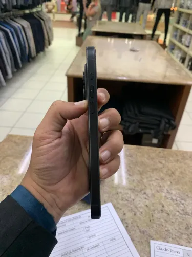 iPhone 15 pro Max // 256 GB