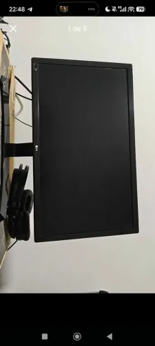 Monitor LG