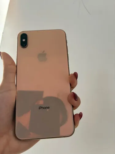 iPhone XS Plus 128Gb