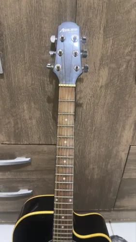 Violão