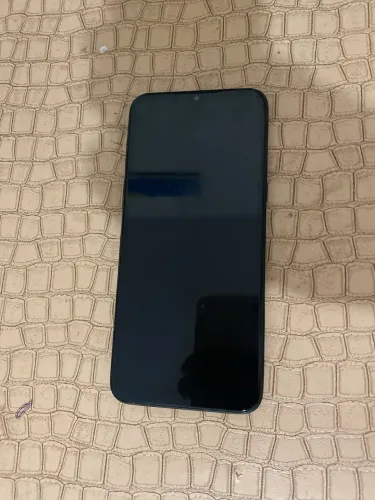 LG K41S