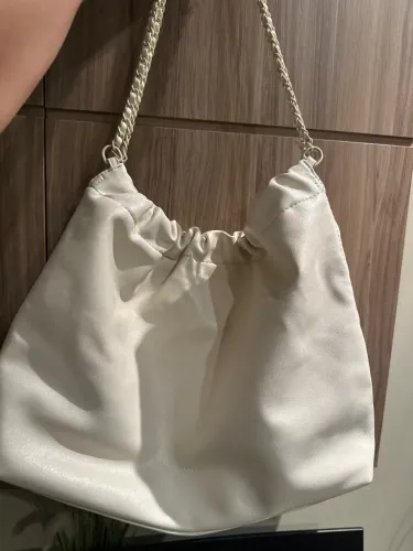 Bolsa linda leve marca espanhola