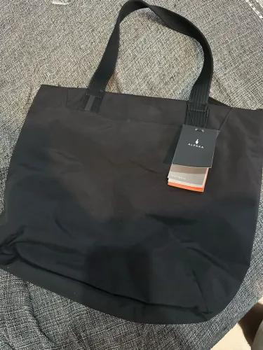 Bolsa para viagem