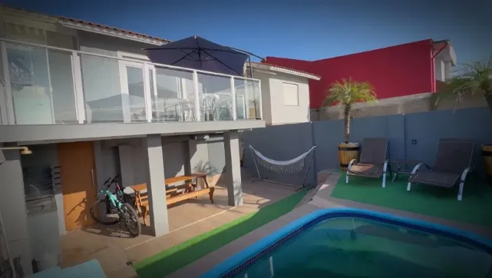 CASA EM CANOAS - Província de São Pedro Olaria - Piscina Aquecida OPORTUNIDADE